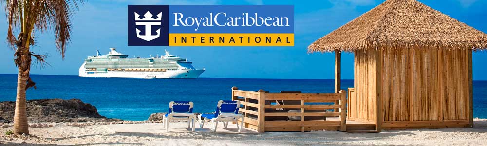 https://www.nationaldiscountcruise.com/downloads/specials/rccl-banner.jpg