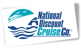 national travel discount